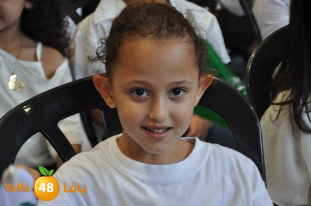 forqan j 0621 (108).JPG